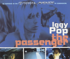 Iggy-Pop-The-Passenger-108463